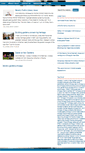 Mobile Screenshot of chicagotoday.org